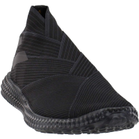 adidas Nemeziz 19.1 Trainers (Black) (10)