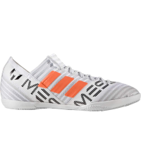 adidas Youth Nemeziz Messi Tango 17.3 Indoor Soccer Shoes