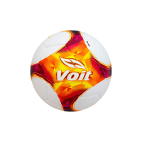 Voit, Liga MX 2021, Hybrid Replica, Clausura 2021 No. 5 Soccerball
