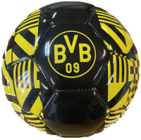 PUMA Borussia Dortmund FTBLCulture Mini Ball