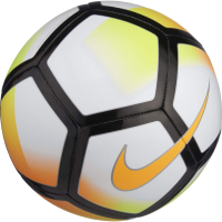 NIKE Pitch Soccer Ball (5)