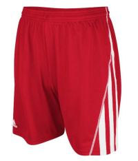 Adidas Men's Sostto Shorts