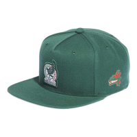 adidas MEXICO HOME SNAPBACK CAP (ADULT)