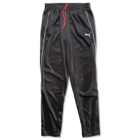 PUMA V5.08 Training Pants (Black)