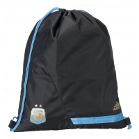 adidas Argentina World Cup Sackpack