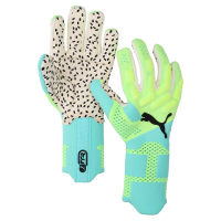 PUMA Future Ultimate NC Goalkeeper Gloves (7)
