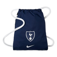 Nike Tottenham Hotspur Gym Sack