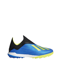 adidas X Tango 18+ TF Turf Soccer Shoes (7.5)