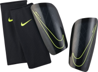 Nike Mercurial Lite Black/Volt/Black XL