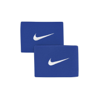 Nike Guard Stays Royal Blue One Size