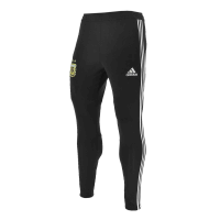 adidas Argentina Men's Training Pants 2018 (L)