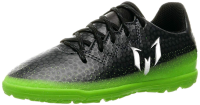 adidas Performance Kids' Messi 16.3 Turf Soccer Cleats (Little Kid/Big Kid)