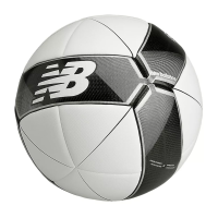 New Balance Dispatch Soccer Ball (4)