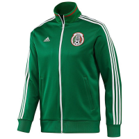 adidas Mexico Track Top (L)