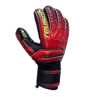 Reusch Fit Control R3 Finger Support GK Gloves