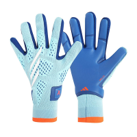 adidas X GL Pro Goalkeeper Soccer Gloves (10)