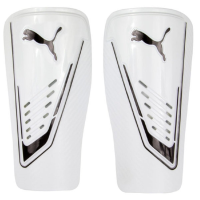 Puma Powerprotect Guard Medium Size - L