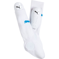 Puma Closed Toe Shinguard
