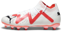 PUMA Men's Future PRO FG Soccer Shoes (us_Footwear_Size_System, Adult, Men, Numeric, Medium, Numeric_8_Point_5)