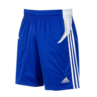 adidas Campeon 11 Short Youth (Royal) (YL)