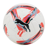 PUMA Orbita La Liga 1 FIFA Quality PRO Soccer Ball 24