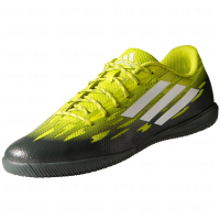 adidas Performance Men's FF Speedtrick Soccer Cleat