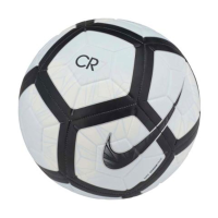 Nike Cristiano Ronaldo CR7 Prestige Soccer Ball