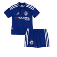 CFC H MINI (4T)