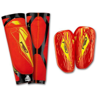 F50 SHIN Guard (M)