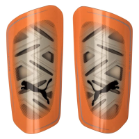 PUMA Ultra Flex Sleeve Shin Guard (Large)