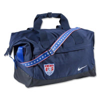 Nike Allegiance Usa Shield Compact [Midnight N] (OS)
