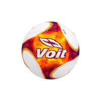 Voit, OMB 2021, FIFA Quality Pro, Liga MX Clausura 2021 Official Match Ball