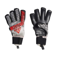 adidas Predator Pro Fingersave GK Gloves (9)