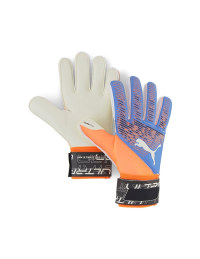 PUMA Ultra Grip 2 RC Goal Keeper Gloves (8)