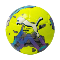 Puma Orbita 3 TB NFHS Soccer Ball