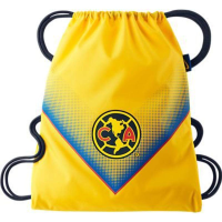 Nike Club America Gymsack (1)