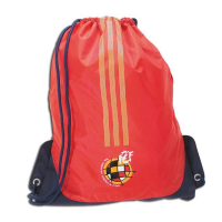 adidas Spain Gymsack