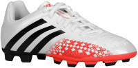 adidas Predito LZ TRX FG Junior