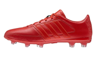 adidas Gloro 16.1 Firm Ground Mens Soccer Shoe (7.5)