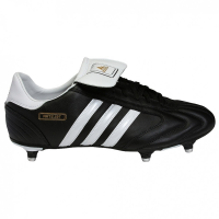 adidas Telstar SG - Black/White