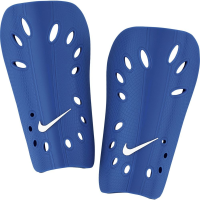 Nike J Guard Royal (S)