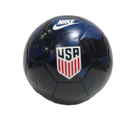 Nike USA Supporters Soccer Ball (4)