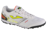 Joma Men's Turf Football Trainers, Black, 10 US