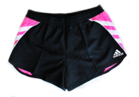 Adidas FS Woven Short (XL) Black