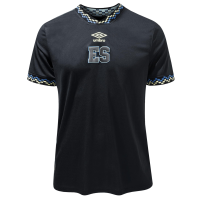 UMBRO EL SALVADOR 3RD KIDS JERSEY 23' (as1, alpha, l, regular)