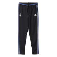 adidas Real Madrid Training Pant (Medium)