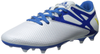 adidas Performance Men's Messi 15.3 FG/AG Soccer Shoe