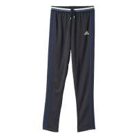 adidas Manchester United Youth Training Pants