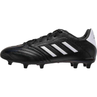 adidas Men's Copa Kapitan FG (CBlack/FtwWht, 10)