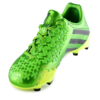 Youth Absolado LZ TRX FG J Cleats (6)